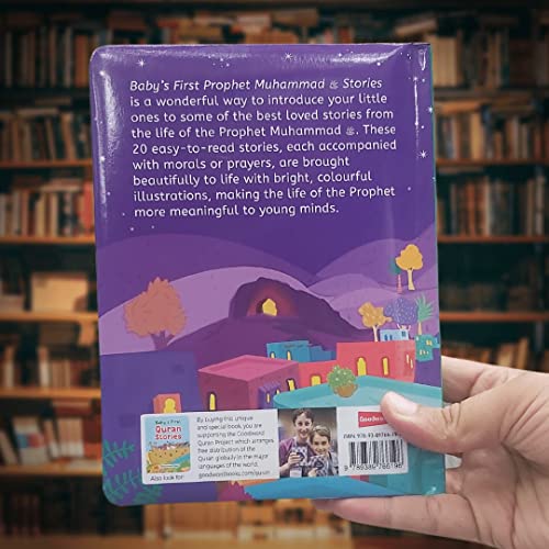 Babys-First-Prophet-Muhammad-Stories-Hardcover--Big-Book-1-January-2021