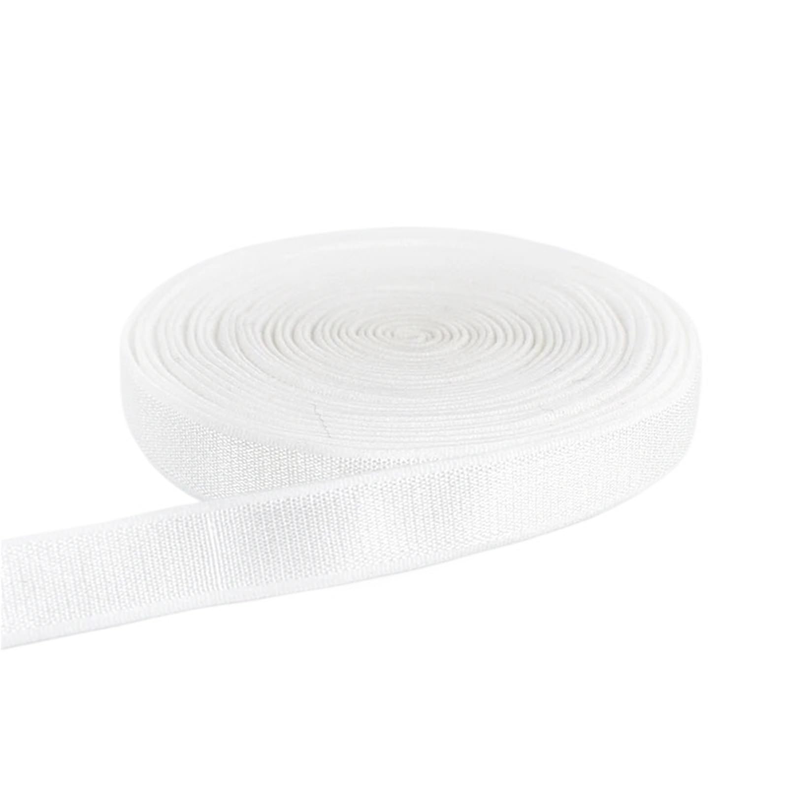 Elastique Couture Bande élastique en Nylon