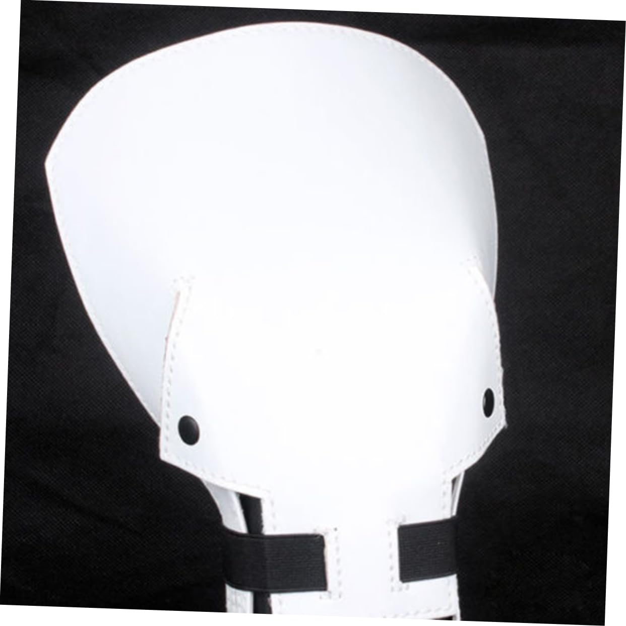 BRIGHTFUFU 3pcs Diffuser Reflector Car Speedlight Adapter Camera