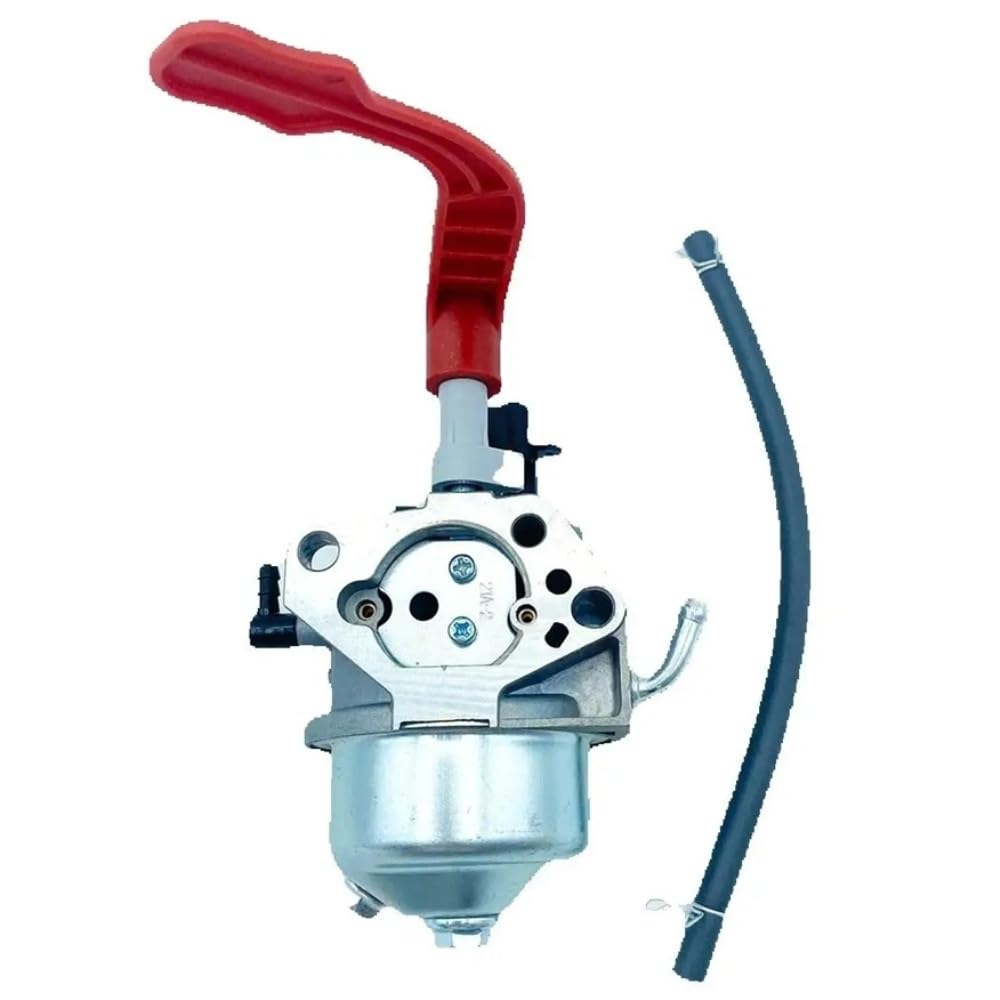 Carburador para soplador de nieve T Power OXE MAX 926 928 repuesto 121-0345