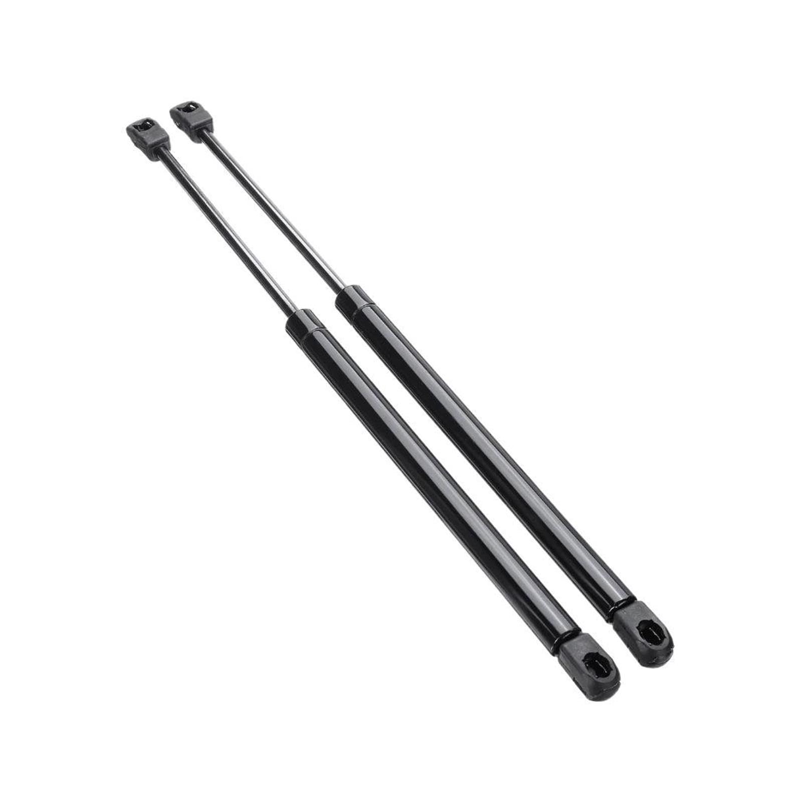 Standard Car Bonnet Gas Springs Für Hyundai Veracruz Ix55 2006-2012