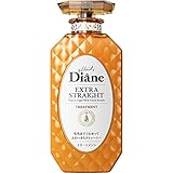 Moist Diane Behandlung Perfect Beauty extra gerade 450ml