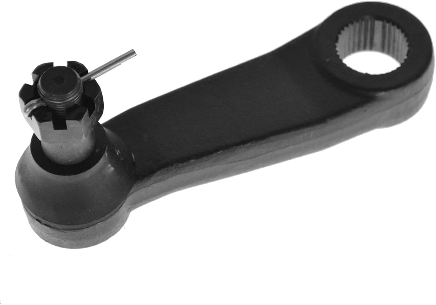 Replacement Pitman Arm for Steering System Mechanics