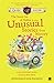 Quirky History: Eccentric Maharajas and Other Quirky Stories from History: : The Swan Car of Nabha & Other Unusual Stories from History