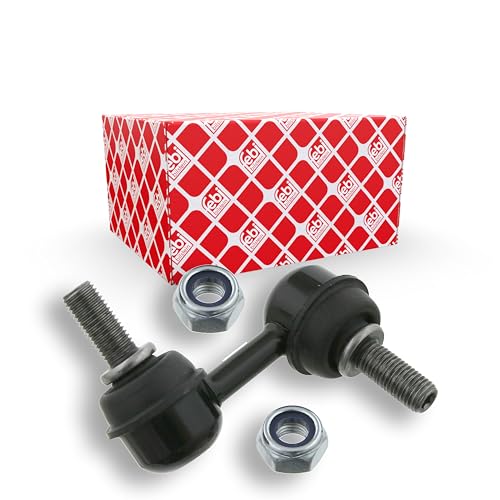 Febi bilstein 24949 Entretoise/tige, stabilisateur