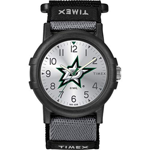 Timex NHL Recruit 38mm