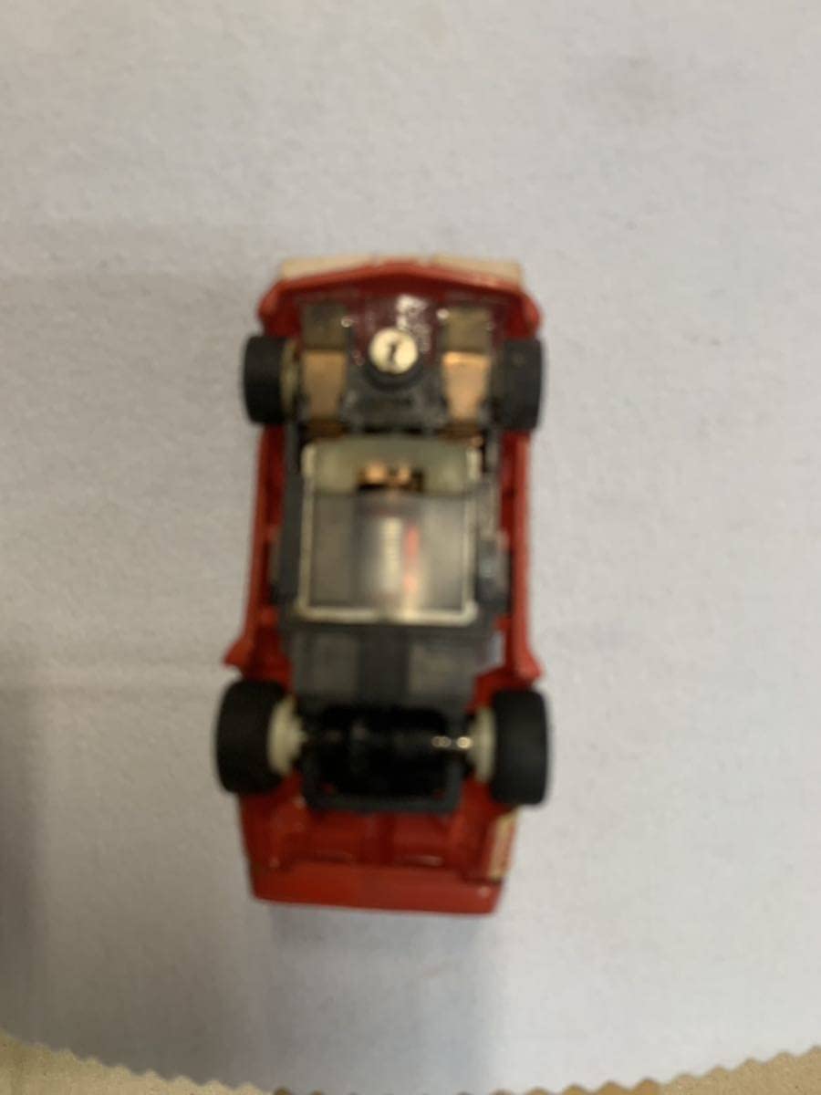 ファイアバード トランザム、コルベット スティングレイ AFX HOスロットカー ファイアバード トランザム、コルベット スティングレイ AFX HO