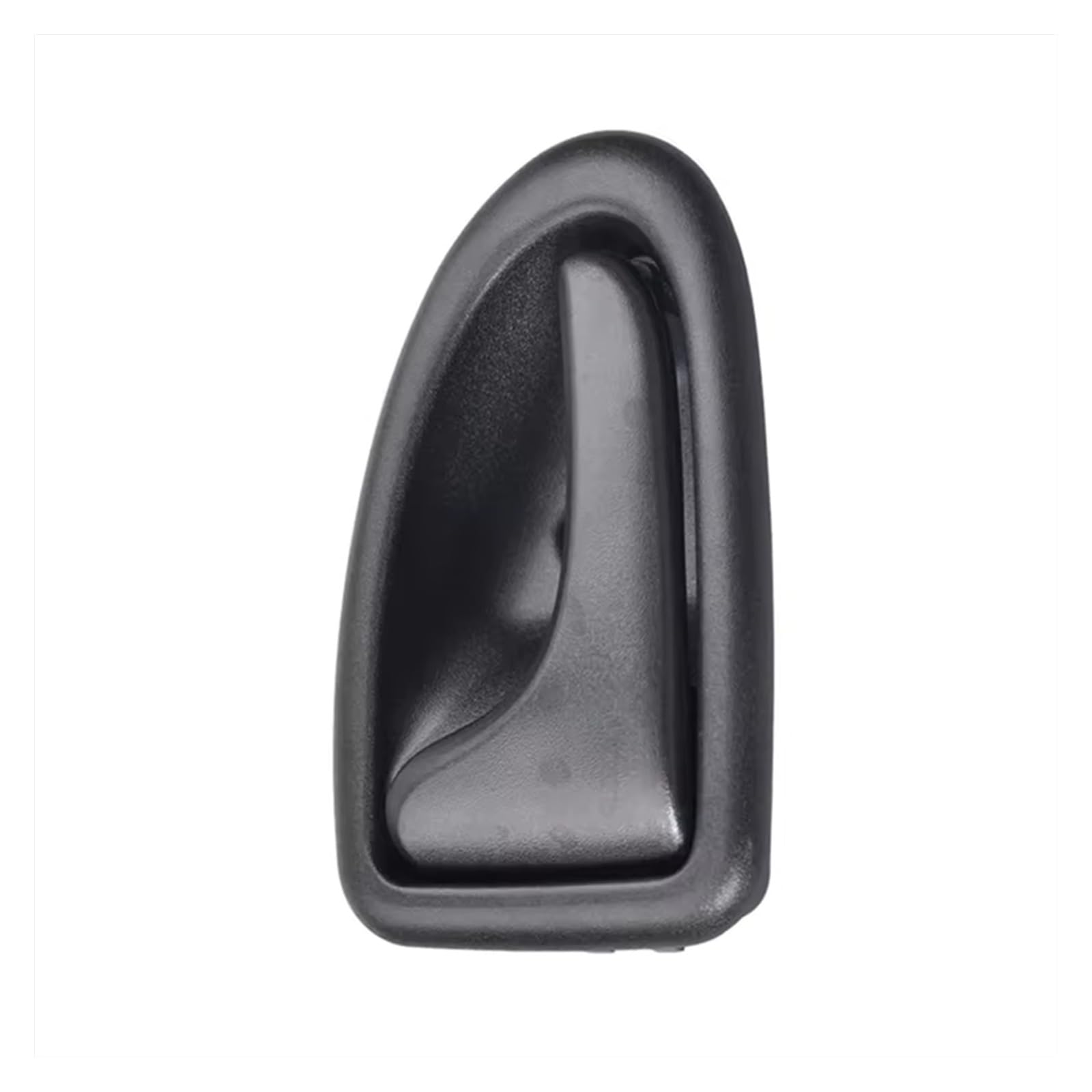 HYMLAWI for Trafic for Megane for Clio 7700432705 7700432706 7700432707 7700432708 Car Inner Interior Door Handle Side Door Handle
