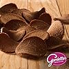Gardetto's Special Request Garlic Rye Chips, Snack Bag, 14 oz #2