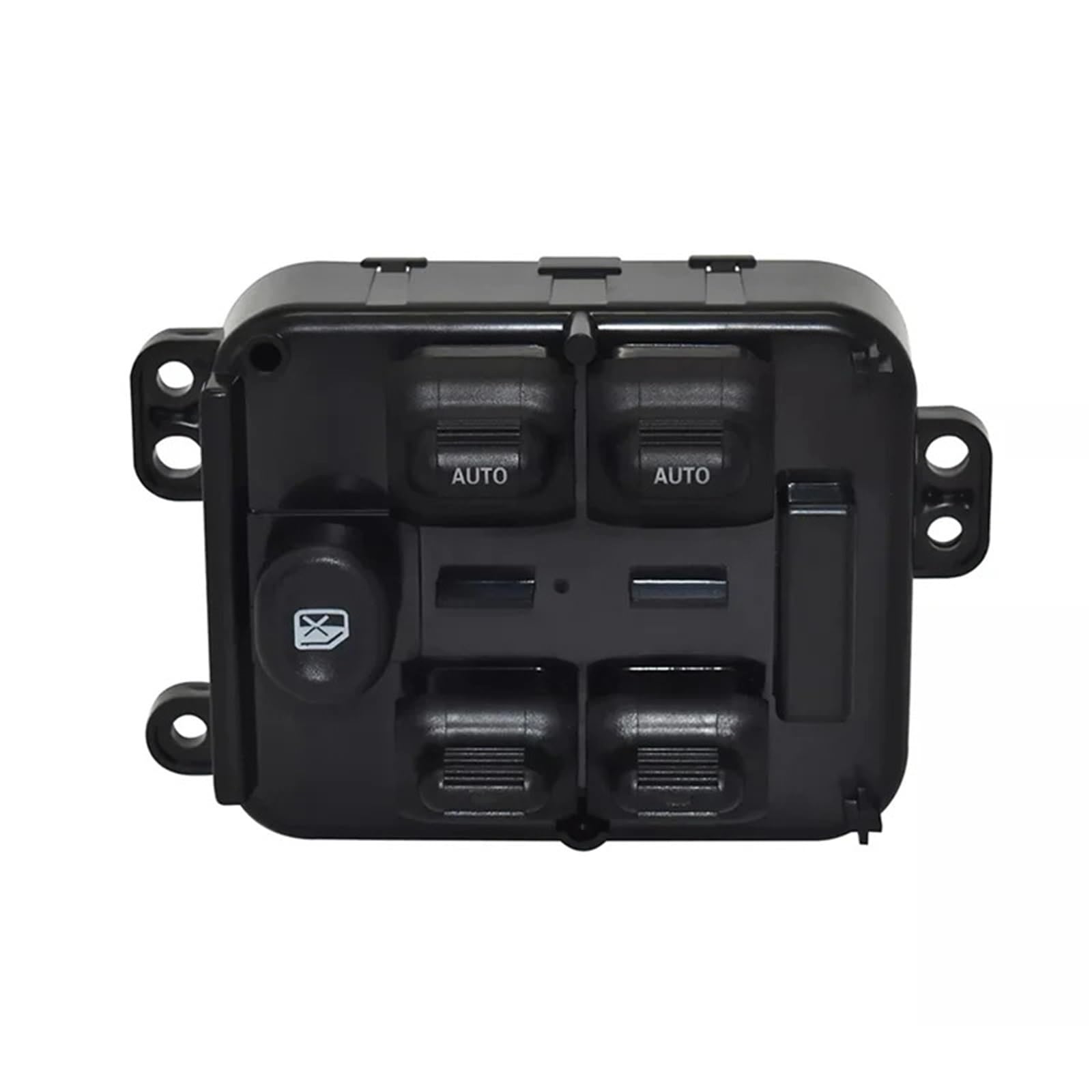 Interrupteur de vitre electrique premium pour panneau de commande Liberty - 5