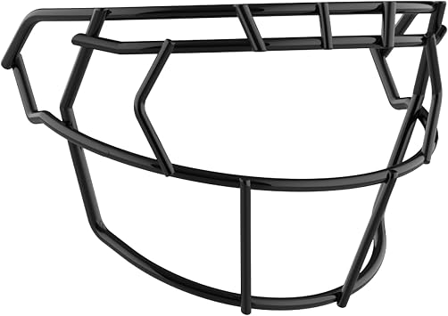 Schutt F7 EGOP III Facemask - Thumbnail 2