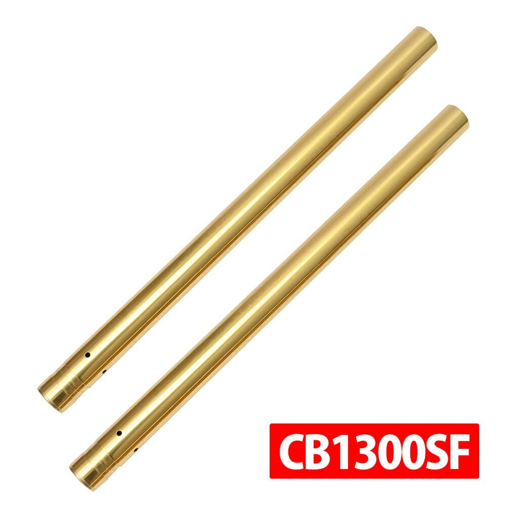 Amazon | CB1300SF 対応 CB1300SB 対応 SC54 CB1300 対応 フロント