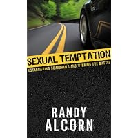 Sexual Temptation