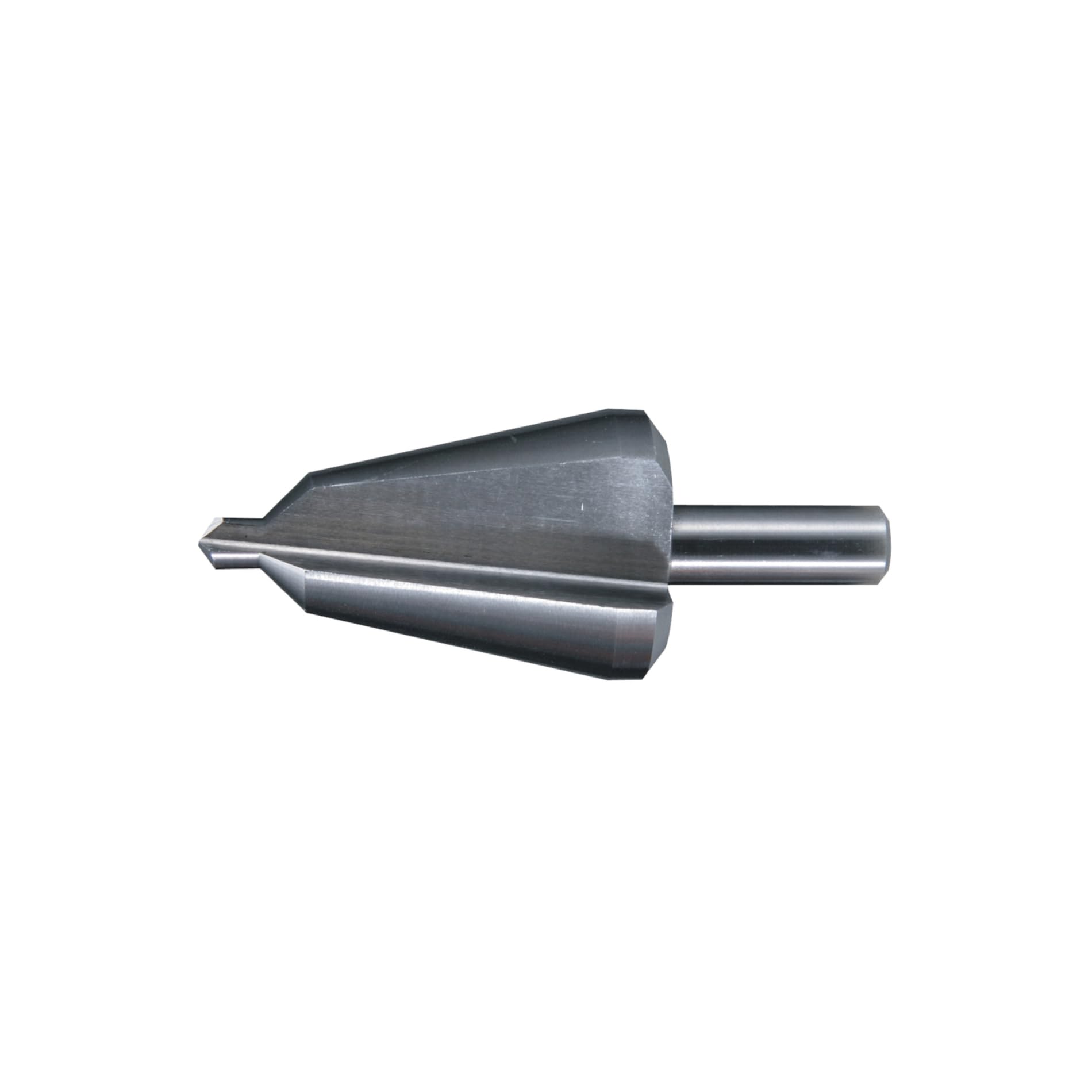 Makita D-40076 - Broca cónica 24-40mm HSS
