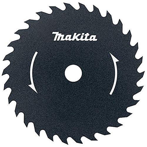 Preisvergleich Produktbild Makita 385224171 Meisselzahn-Sägeblatt D200X20