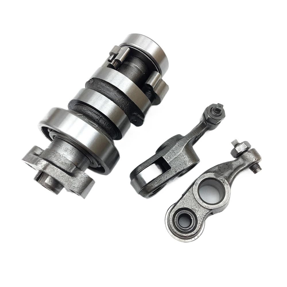 Arbre à cames NSC110 culbuteur de moto VIS-110 kit distribution haut moteur