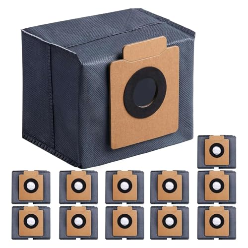 |@pobOAeufyAX10 ProɑΉAOmniA{bg|@AX8 ProiS~̂ăXe[VtjAX8 Prop_XgobO(12PCS)