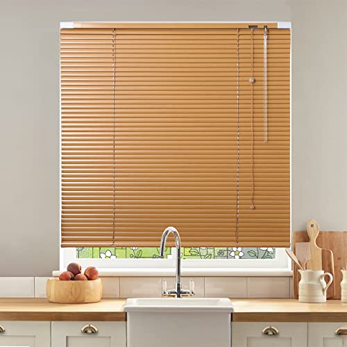 Grandekor uCh ς莮 A~uCh uChJ[e 7F 0.5cmPʂŃI[_[ H25mm p lWsv sv h Ռ ݏZ ˂莮 ȒPt E iMF 50x120CM