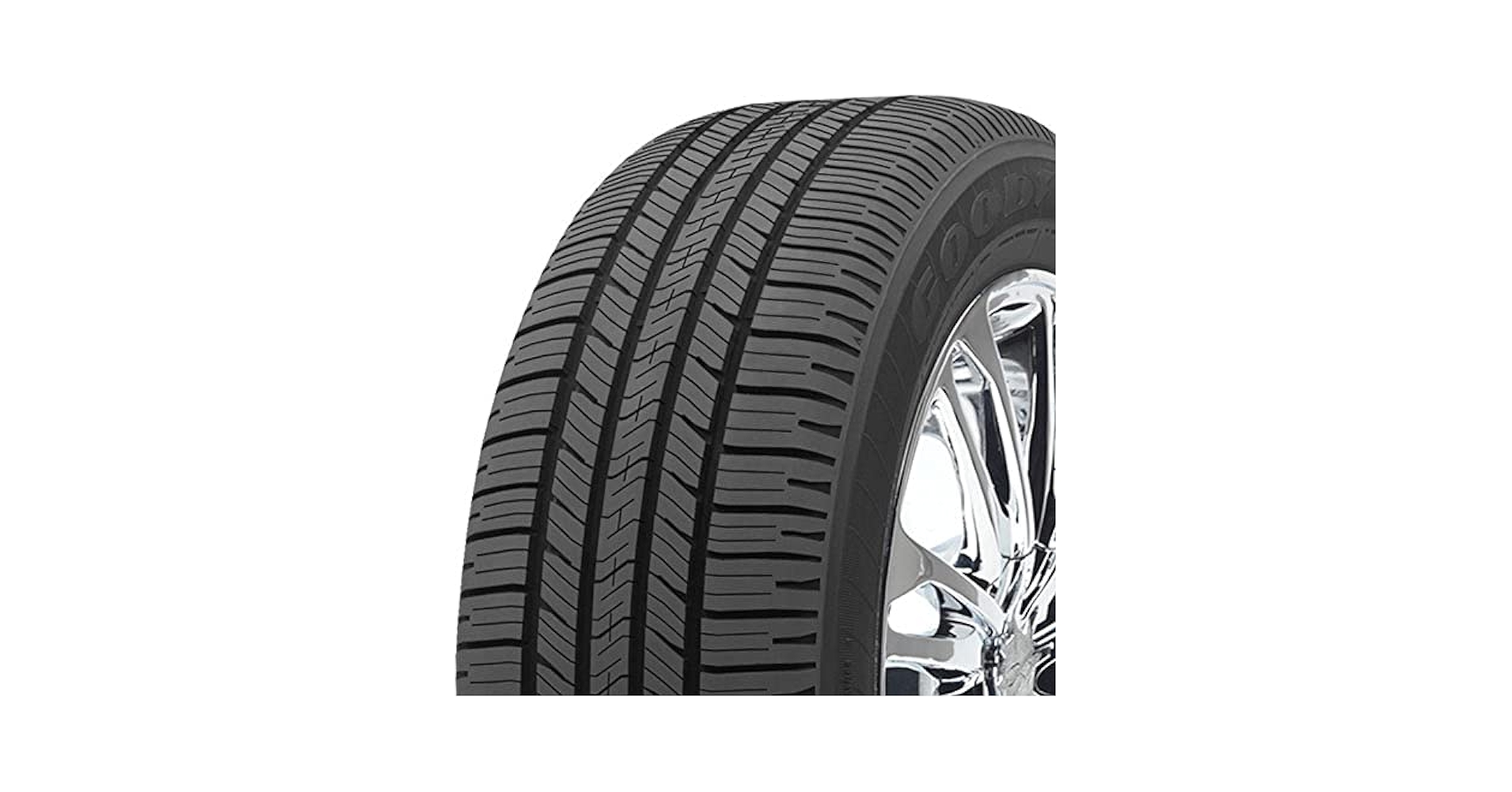 29 GOODYEAR 195/65R15 9.5分目 ノーマル 29 GOODYEAR 195/65R15
