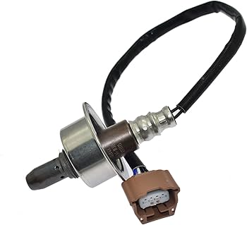 ケンケン Amazon.com: 1pcs 22693-1KT0A 234-9127 211500-7510 226931KT0A