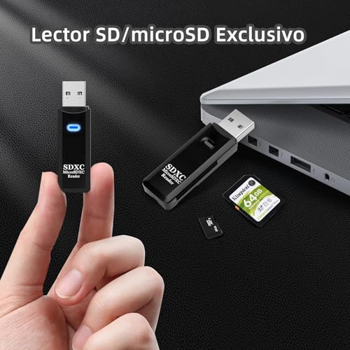 Recopilación de Adaptador hdmi favoritos de las personas. 18 Imagen adicional
