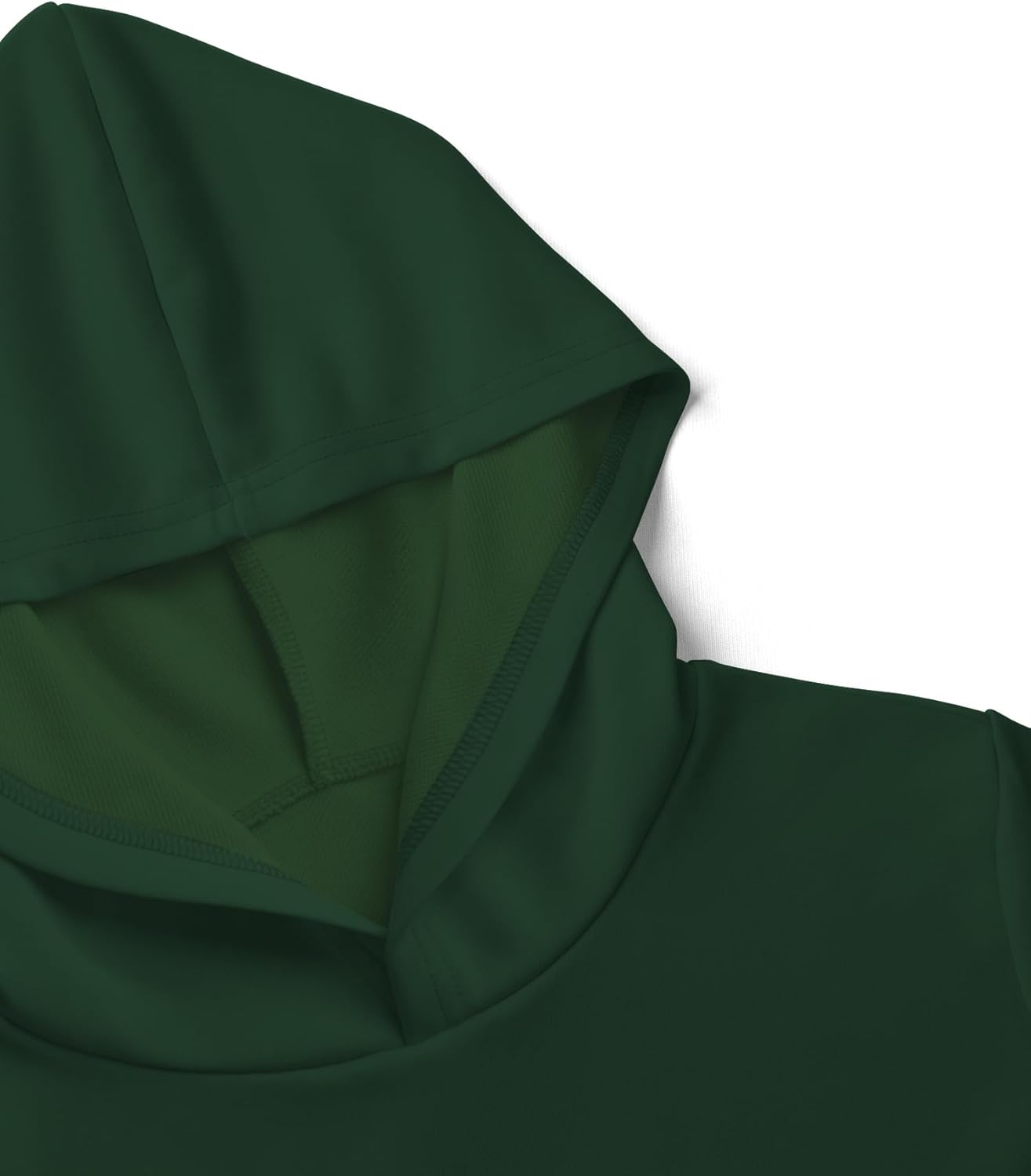 Women's Sweatshirt Dress with Pockets | 2025 Oversized Hooded Dress, Long Sleeve Casual Loungewear