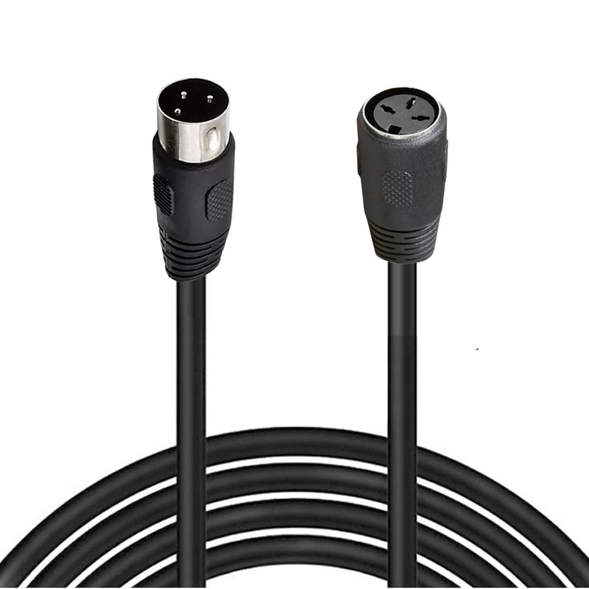 3-Pins