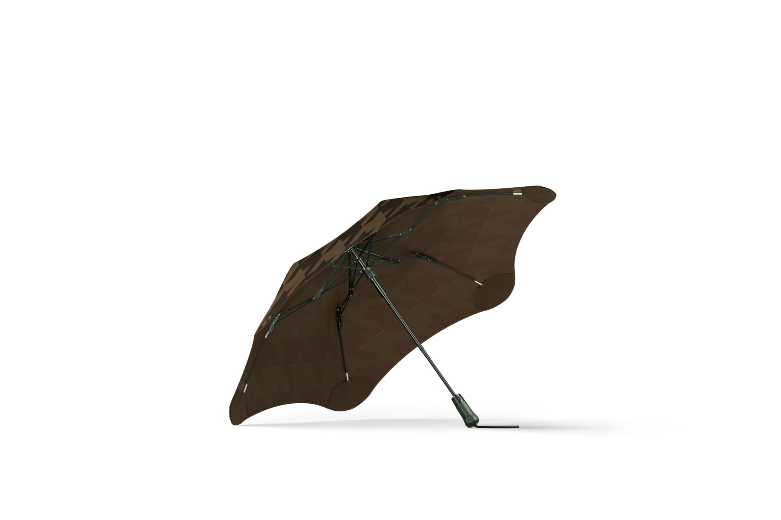 Blunt Umbrellas Cocoa Metro Umbrella - One Size
