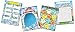 Eureka 101 Dalmatians Chart Set (847531)