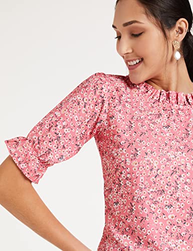 Image of Lymio Tops for Women || Tops for Women Women Tops || Tops || top for Women || top || Women top (460-479)