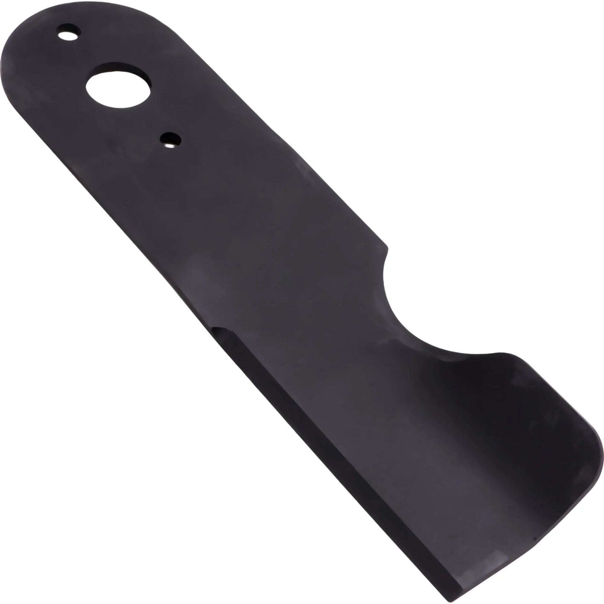 Mamuth Wild Nature Yard Man Mtd 24.5 Cm Replacement Blade Compatible With M400, M500, Blades For Robotic Lawnmowers And Lawnmowers