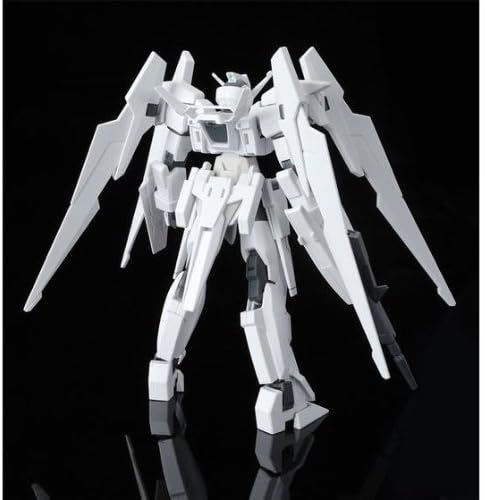 Bandai HG 1/144 Gundam Age-2 Special Duty Corps Type (Japan Import)