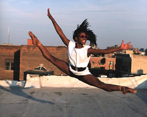 Miniatura 4 de First Position 1st Position NON-USA FORMAT Blu-Ray RegB Import - Germany