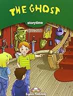 The Ghost