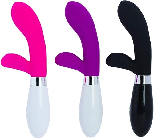 Vibrador mujer masajeador juguetes eroticos sexuales ...