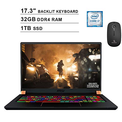 Best Msi All In One Pcs