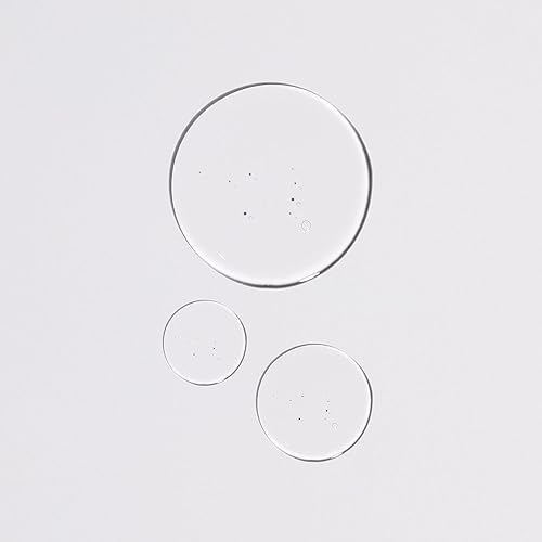 Miniatura 5 de Tratamiento extra fuerte para el crecimiento del cabello, solución de minoxidil al 5%, 2 onzas líquidas, sin perfume, para hombres