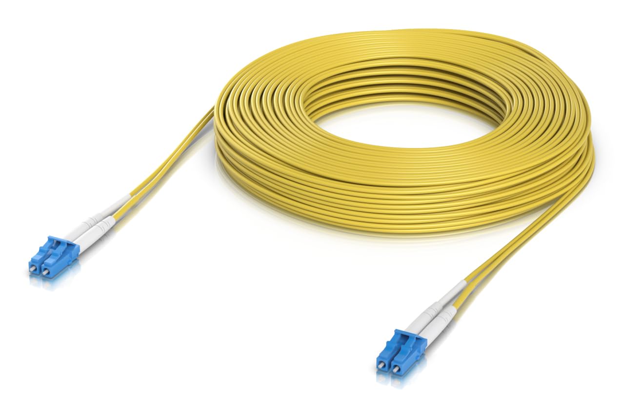 UbiQuiti UACC-OFC-S2-LULU-30M