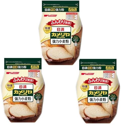 EGi JXyV I͕ `bNt 1kg ×3Zbg ͏ pp Ɩp