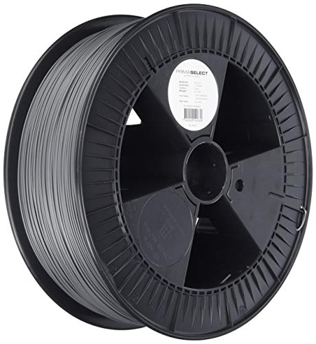 PrimaCreator PrimaSelect 3D Drucker Filament Cover