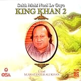 sirf star iv gps datasheet  Sirf Khuda Hai