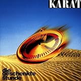 Hansa K&P (Sony Music)