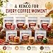 Tassimo Coffee, Tea, Hot Chocolate Pods - Pick Any 5 Packs from 50+ Blends