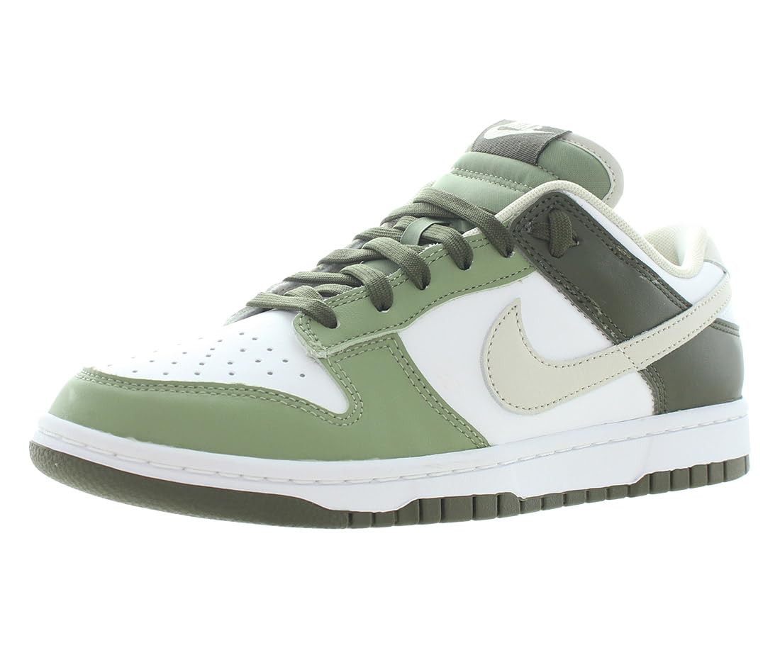 Nike Men's Nike Dunk Low Retro