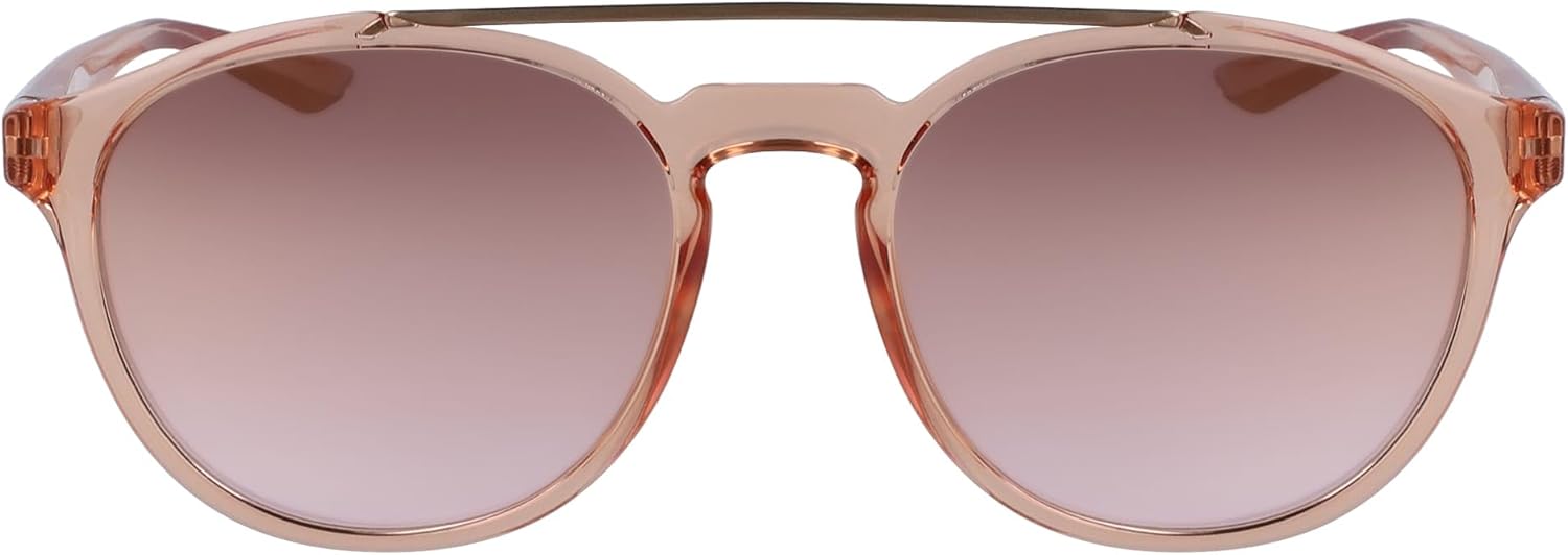 Nike Damen Kismet Sonnenbrille - Image 2
