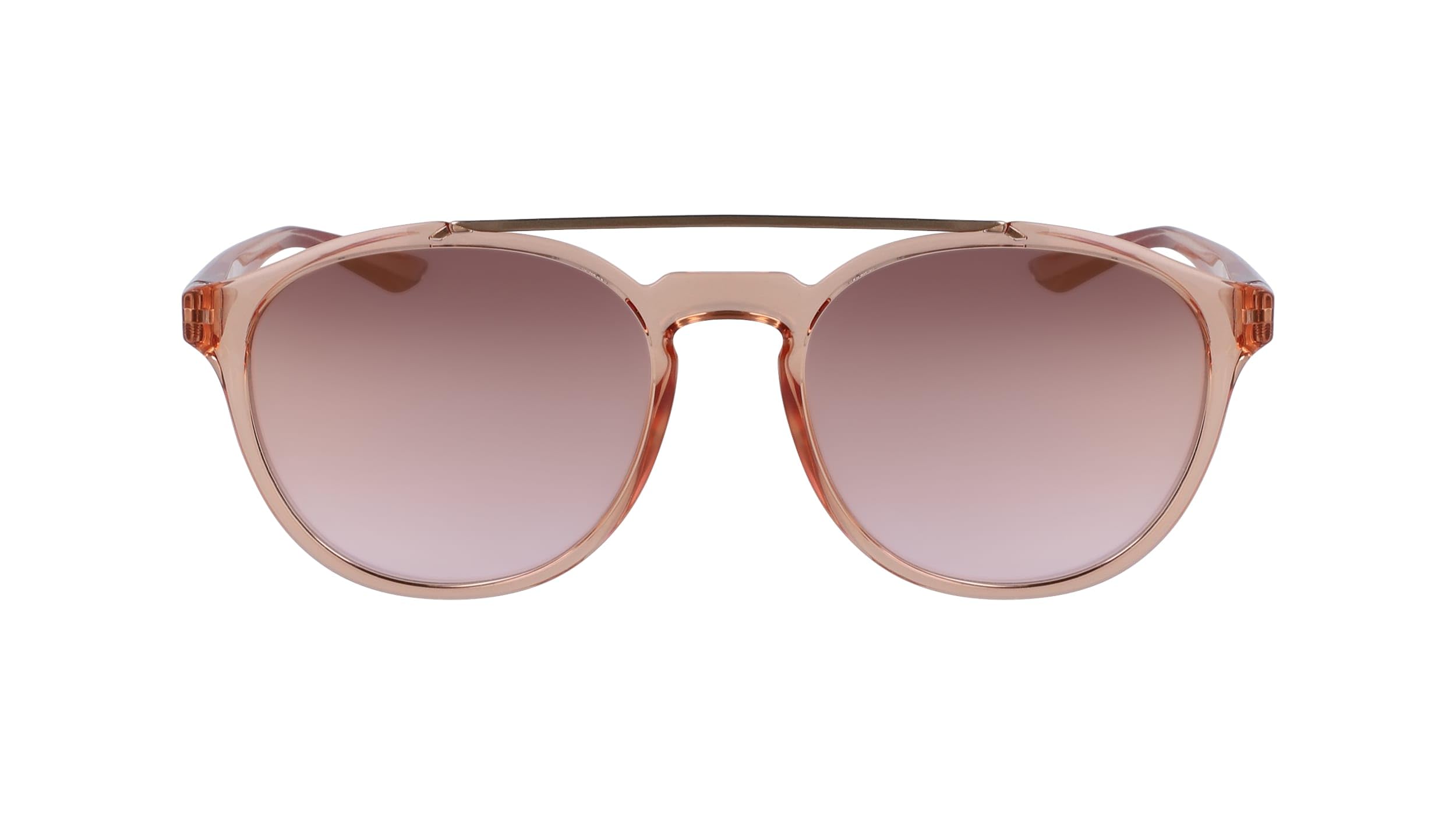 NIKE Damen Kismet Sonnenbrille