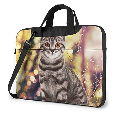 DF̔L Ԃ ῂ  PCP[X m[gp\RobO bvgbv یP[X PCobO Ռz y rWlXobO nhobO u[tP[X 񂰃obO t ΂ߊ|obO 13/14/15.6C`