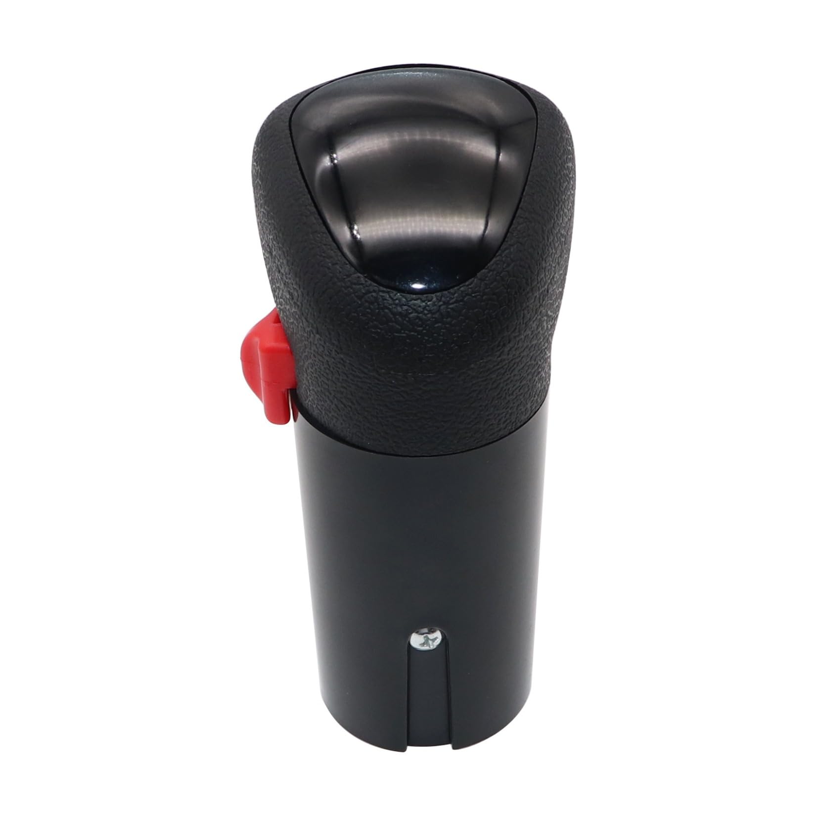 Amazon.com: Wyrxalon Shift Knob W/Range SELECTOR for 13 Speed