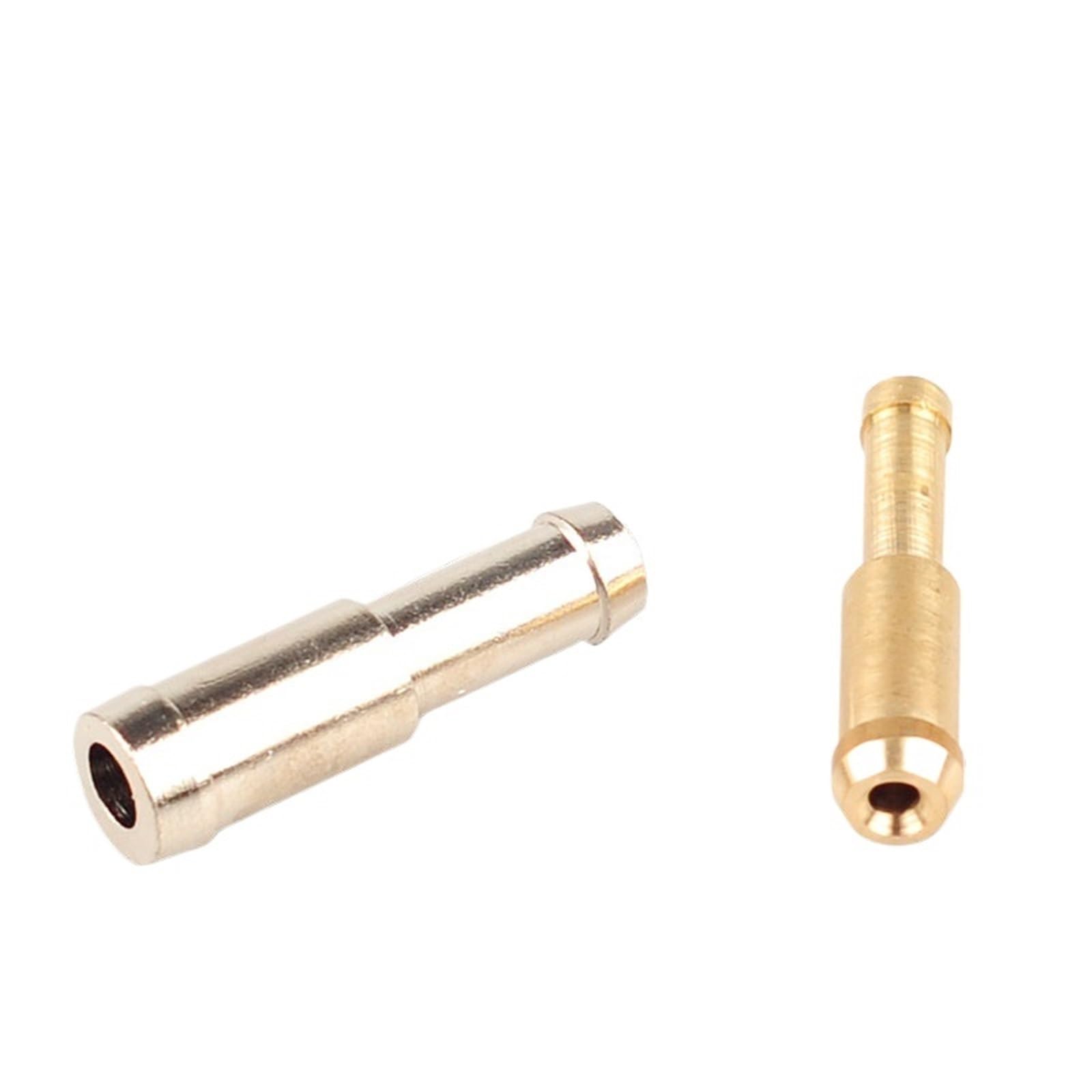 Fit For VW For AUDI For SKODA For SEAT For FORD Universal Racing Turbo Aluminum 25mm Diesel Blow Off Valve/Dump BOV Kits