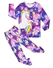 Unicorn Starry-sky F55